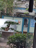 魅族（meizu）StarV View智能AR眼镜 星纪灰 高清巨幕观影游戏眼镜 非vr眼镜ai眼镜 观影魔盒组合 MYVU眼镜 实拍图