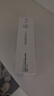 博士伦清朗一日透明近视隐形眼镜日抛30片高清水润每日抛弃型 350度 实拍图