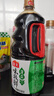 海天 生抽酱油味极鲜1.9L【薄盐特级酱油】味极鲜系列0添加防腐剂 实拍图