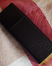 金士顿（Kingston）64GB USB3.2 Gen 1 U盘 DTX 大容量U盘 时尚设计 轻巧便携 学习办公投标电脑车载优盘 实拍图