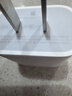 Apple/苹果 20W type-c充电器 苹果手机usb-c充电器原装手机快充头 旗舰店苹果iphone17/16promax充电器 实拍图