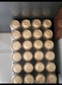 爱士堡典藏8度烈性啤酒500ml*18听整箱装 德国进口 京东自营送礼 实拍图