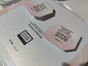奥伦纳素（Erno Laszlo）免洗睡眠面膜修护熬夜肌舒缓保湿晚安冻膜6粒520礼物送女朋友 实拍图