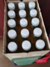农夫山泉东方树叶茉莉花茶500ml*15瓶无糖茶饮料0糖0脂0卡整箱装 实拍图