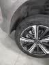 玲珑轮胎汽车轮胎215/55R17 98W XL 玲珑臻选UD 适配本田XR-V/缤智/迈腾 实拍图