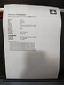 才进适用hp/惠普m1213nf硒鼓Laserjet Pro MFP M1216nfh打印机墨盒hp1216原装复印一体机墨粉盒hp1213易加粉 实拍图