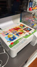 爱普生（EPSON）L3355 L3353打印机家用小型彩色照片墨仓式连供L3351 L3251 L3253无线复印A4一体机作业试卷学生用 【经典款】L3251 白色（无线打印扫描三合一） 官方标配 实拍图