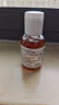 科颜氏（Kiehl's）金盏花植萃爽肤水40ml*3 祛痘控油护肤品【临期清仓】 实拍图