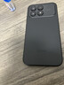 小米REDMI K90 16GB+256GB 黑色 随身蓝牙音箱加价购 实拍图