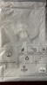洁丽雅（Grace）浴巾10A抗菌灰男士洗澡专用吸水速干不易掉毛女生加大加厚 实拍图