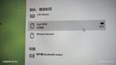 罗技（Logitech）M196 无线蓝牙鼠标 办公鼠标 笔记本商务办公家用 小巧便携 对称手型 珍珠白 实拍图