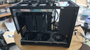 华硕B760 主板套装搭英特尔i5 13490F/14600KF/12600KF/12490F 主板CPU套装 华硕TUF B760M-PLUS WIFI D4 I5 14600KF盒装 实拍图