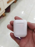 华为智选新机2026热销手机畅享70Pro 5G官方原装正品hi系列鸿蒙安全守护5000mAh长续航AI送父母臻彩护眼屏 曜金黑 8GB+256GB【官方标配】 实拍图