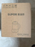 苏泊尔（SUPOR）养生壶 316L不锈钢 1.5L煮茶器花茶壶 恒温水壶烧水壶电热水壶 办公室保温煮茶壶 SW-15YJ05 实拍图