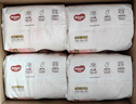 好奇（Huggies）铂金装小桃裤拉拉裤箱装XXXL64片尿不湿【透爽散热】 实拍图