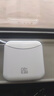 自带线充电宝快充3C认证1/20000毫安超薄小巧便携迷你超大容量适用于华为oppo小米vivo苹果16 象牙白【旗舰款/进口提速电芯】快充/自带线 20000ma 实拍图