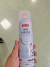 京东京造银离子鞋袜除臭喷雾球鞋抑菌防臭去异味260ml*2瓶装 实拍图
