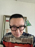 trendsetter适配Rokid Glasses乐奇AI智能眼镜声音放大器导音管扩音器聚音器拾音器镜腿防滑硅胶套管降噪配件 实拍图