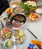 草原红太阳齐齐哈尔烤肉蘸料烧烤料原味50g 烧烤撒料【真食材无麸皮】 实拍图