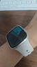 vivo WATCH GT 2 eSIM版 空格白 超窄边高亮大屏 照片表盘一碰换 eSIM独立通信智能手表情侣手表送女友 实拍图
