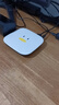 腾讯极光盒子6SE 电视盒子网络机顶盒 4K高清 1+32G存储 全志H618芯片 HDR10 手机无线投屏 带网口 实拍图