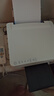 爱普生（EPSON）【新品】墨仓式L1358 A4彩色无线单功能家用打印机 AI学习打印机（微信/远程打印） 实拍图