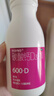 钙尔奇碳酸钙D3片100片OTC钙片维生素d3成人钙孕妇哺乳补钙含补充剂老年钙手足抽筋预防骨质疏松 实拍图
