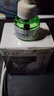 皎洁车载电蚊香液驱蚊器充电式usb加热器24v12车用车内汽车灭蚊神器  USB蚊香液加热器+3液绿瓶 实拍图