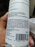 巨奇（JUQI）木材/墙面除霉剂木家具衣柜木板霉斑霉点霉菌清除剂500ml 实拍图
