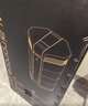 艾泊斯（AirProce）空气净化器AI-600家用除菌除甲醛消除异味除过敏原雾霾二手烟宠物除臭 实拍图