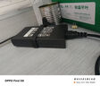 戴尔原装笔记本充电器130W-7.4mm大口适用Inspiron15/7566电源适配器 实拍图