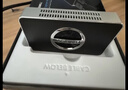 美乐威采集卡4k 60帧 RGB32 高清视频采集卡直播 相机电脑专业外置教育医疗适配佳能索尼康旗舰店 4KPro【京仓次日达&含专票】HDMI版 晒单实拍图