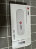 中国联通随身wifi6无线移动wifi免插卡便携式无线上网卡车载随行网络支持4G设备全国通用流量2026款U10 实拍图