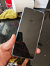 小米（MI）Redmi 14C新品智能产品小米大音老年备用机14c 碧波绿 4GB+64GB优惠价仅限一台 实拍图