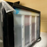 彩格T672墨水4色套装T6721-T6724打印机墨水适用爱普生L310 L313 L211 L360 L380 L455 L485 L565 L605打印机墨水 实拍图