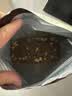 万颐（WEET）猫粮冻干七拼泌尿管理成猫幼猫蓝猫英短布偶通用型猫干粮2.5kg 实拍图