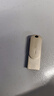 朗科（Netac）16GB USB3.2 U盘U905 精灵推拉式高速闪存盘 加密U盘 实拍图