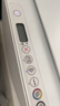 惠普（HP）4925彩色无线喷墨打印机家用 大印量低成本照片打印机 微信打印 复印 扫描 实拍图