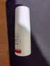 达克宁盐酸特比萘芬喷雾剂60ml*2脚气喷雾剂治脚气药止痒脱皮烂脚丫真菌感染自营脚臭脚气专用药乳膏凝胶克星 实拍图