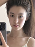 维特丝377面霜乳液男女士美白祛斑紧致高保湿补水去黄提亮黑色素护肤品 实拍图