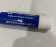 凡士林【进店必买】润唇膏3.5g原味淡化唇纹滋润口红打底 实拍图