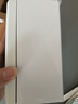正泰（CHNT）强电箱配电箱明装4回路NEX5-C10400M 实拍图