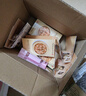 伊丽莎白雅顿金胶面部精华液28ml约60粒修护神经酰胺补水保湿生日礼物送朋友 实拍图
