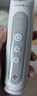 Care1st婴儿吸鼻器电动吸鼻器洗鼻器吸鼻涕新生儿小月龄专用CB1 实拍图