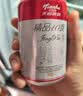 天湖啤酒精品10度330ml*24罐 清爽口感辽宁特产啤酒东自营整箱装 实拍图
