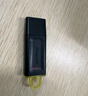 金士顿（Kingston）128GB USB3.2 Gen 1 U盘 DTX 大容量U盘 时尚设计 轻巧便携  学习办公投标电脑车载优盘 实拍图