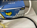 雷达（Raid）电热蚊香液  336晚6瓶装替换装 无加热器无香型 驱蚊液驱蚊用品 实拍图