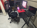 西昊M56二代 人体工学椅办公椅电脑电竞椅子人工力学座椅学习升降椅背 实拍图
