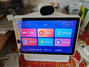 小度智能屏 X10 Ultra 文心大模型AI智能音箱音响 10.1英寸大屏  360度全景摄像头 视频通话 家庭礼物 实拍图