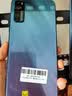 HUAWEI华为 畅享20/ 20Pro 5G全网通 二手手机 游戏手机 手机华为 5G手机 畅享20 Pro 樱雪晴 6+128G 95新 实拍图